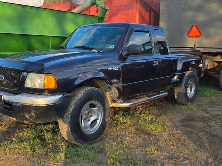 2003-ford-ranger-image-1