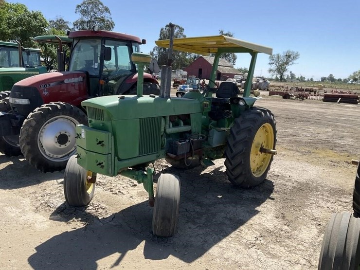 john-deere-4020-image-3