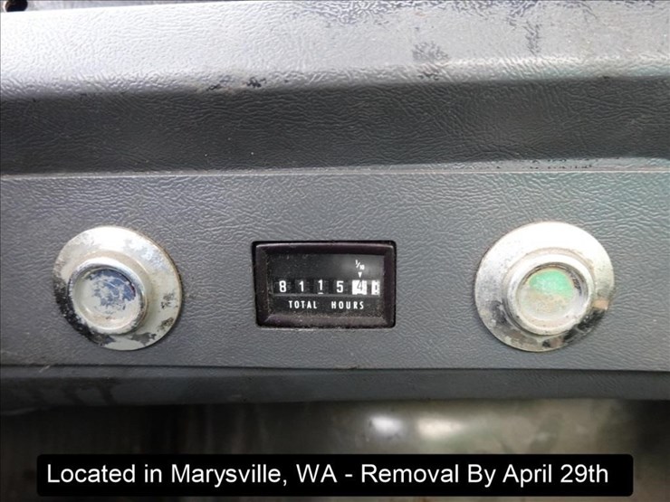 1991-ford-l9000-image-25