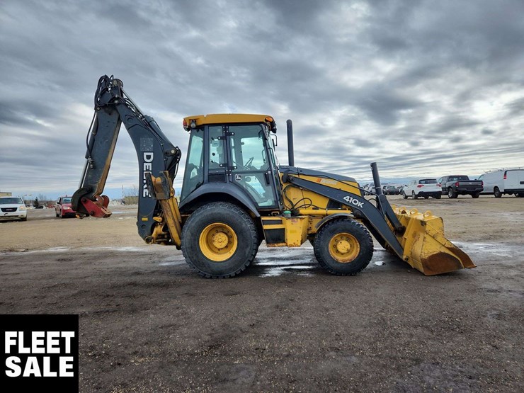 2014-deere-410k-image-11