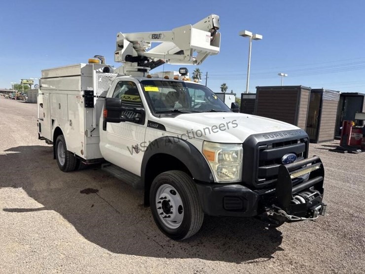 2015-ford-f550-image-4