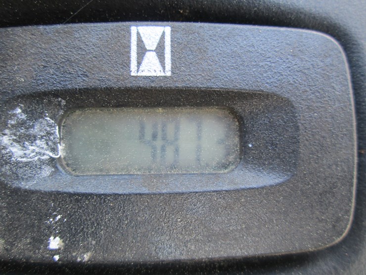 craftsman-yts4000-image-21