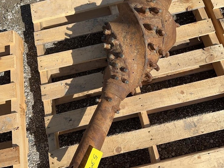 14”-reamer-image-1