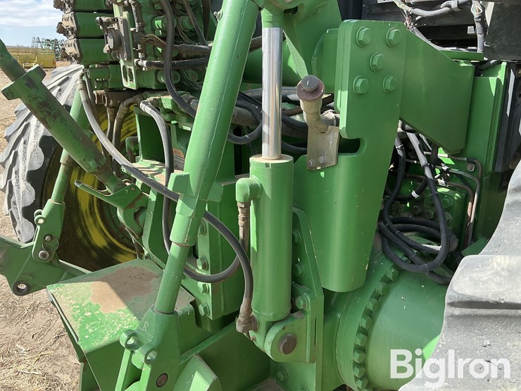 2002-john-deere-9520t-image-18