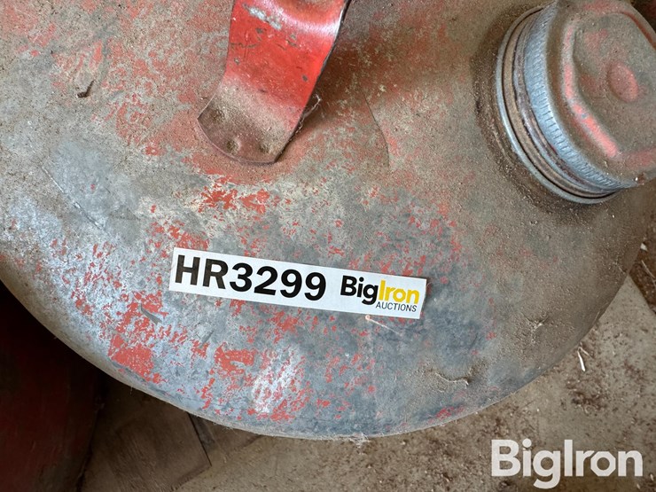 fuel-cans/funnel-image-14