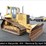 2006-caterpillar-d5n-image-24