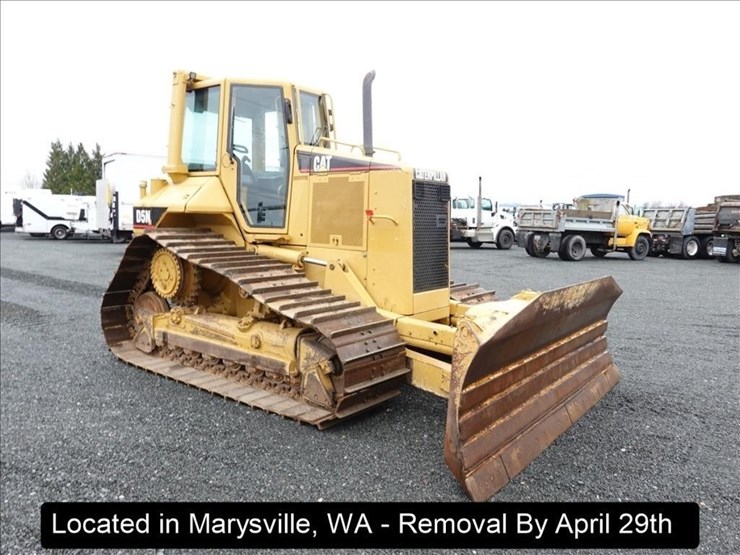 2006-caterpillar-d5n-image-24