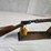 #10147-•-winchester-62a,-22-lr-pump-action-rifle,-sn:-328519-image-1