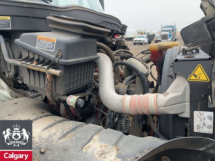 2019-international-workstar-7400-image-23