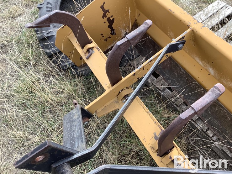 king-kutter-bb66-image-10