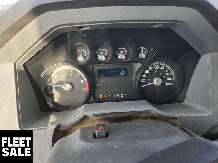 2015-ford-f250-image-20