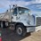 2016-freightliner-114sd-image-2