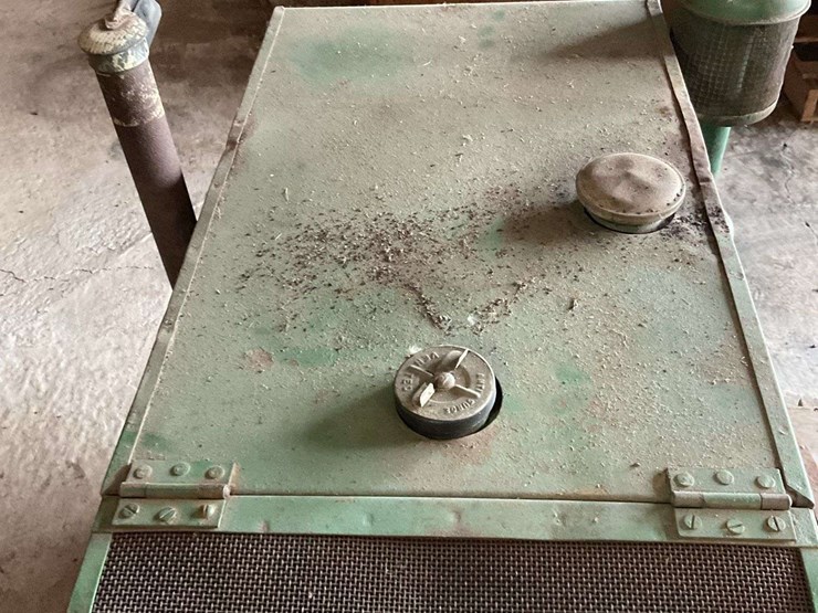 john-deere-luc-image-6