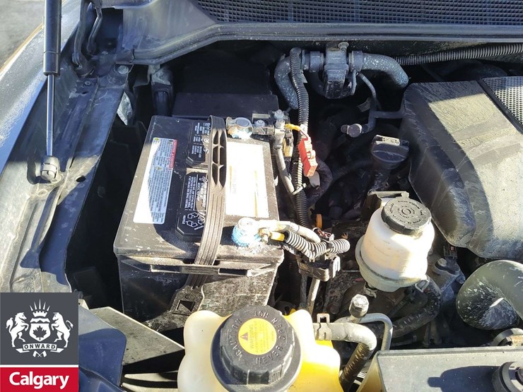 2015-nissan-titan-image-25