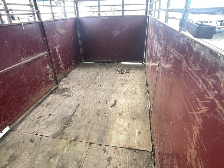 #294-•-1998-calico-livestock-trailer-(has-mn-title)-(mora,-mn)-image-22