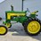 1959-john-deere-730-image-2