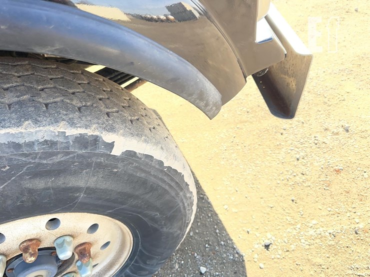 2003-kenworth-t800-image-20