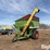 john-deere-1210-image-1