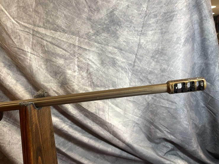 #10081-•-browning-x-bolt,-270-wsm-bolt-action-rifle,-sn:-jp66769yy354-image-5