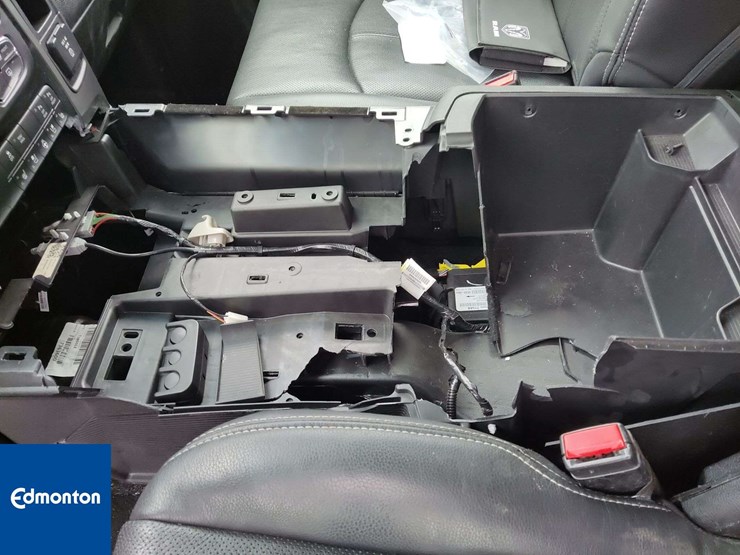 2018-dodge-1500-image-14