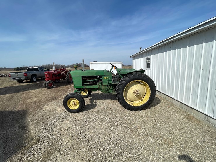 2010-john-deere-2010-image-7