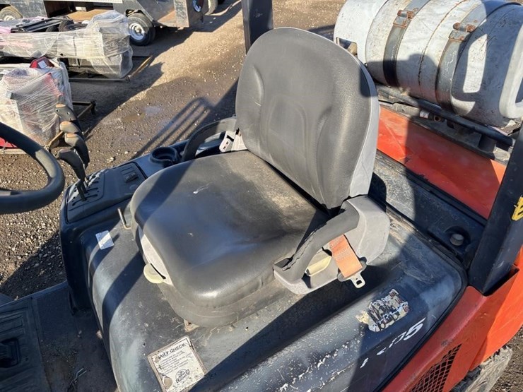 doosan-g30e-5-image-17