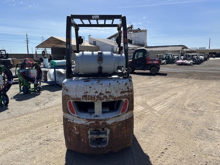 2007-nissan-mcp1f2a25lv-image-7