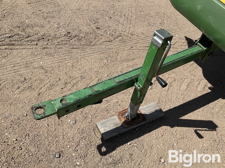 john-deere-936d-image-9