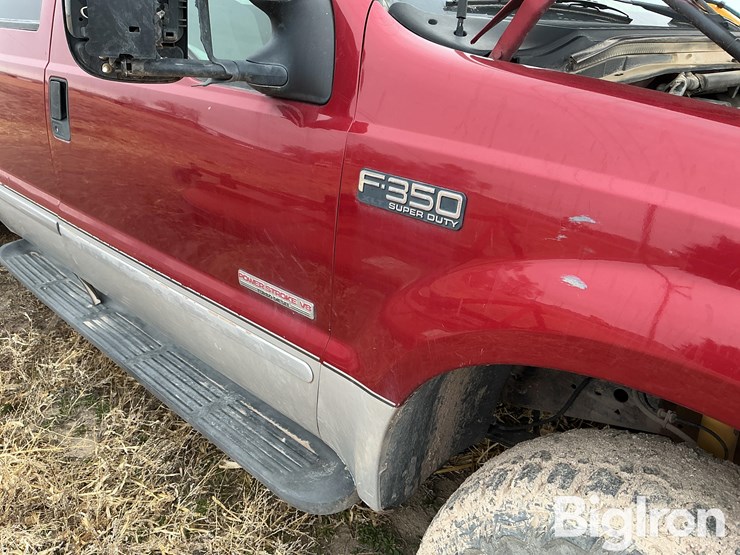 2003-ford-f350-image-10