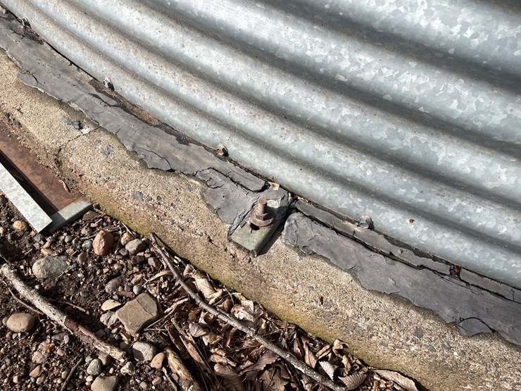 #104-•-stormor-grain-bin-(scandia,-mn)-image-5