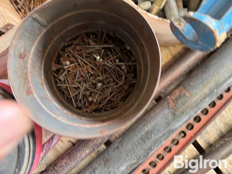 shop-tools-&-supplies-image-20