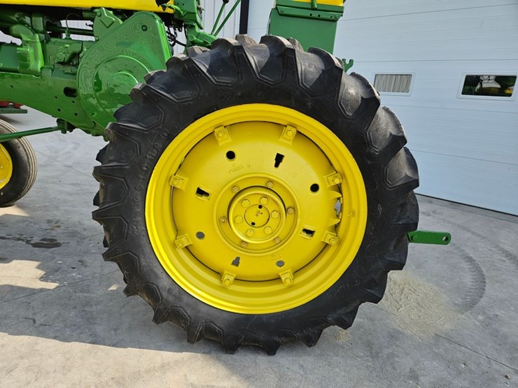 1959-john-deere-730-image-33
