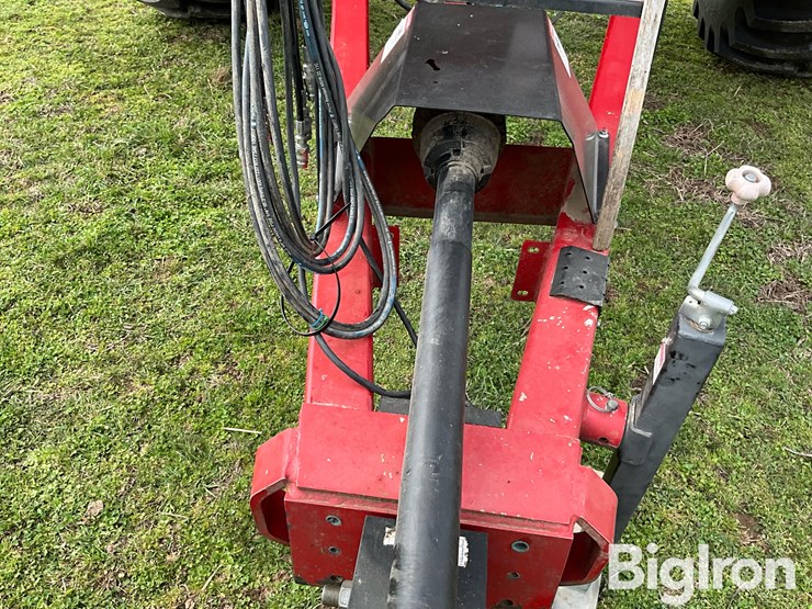 2012-j&m-525-image-12