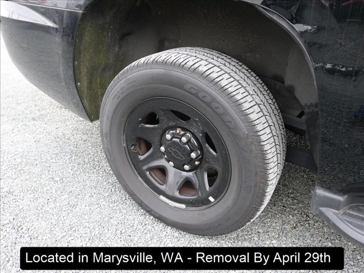 2016-chevrolet-tahoe-image-22