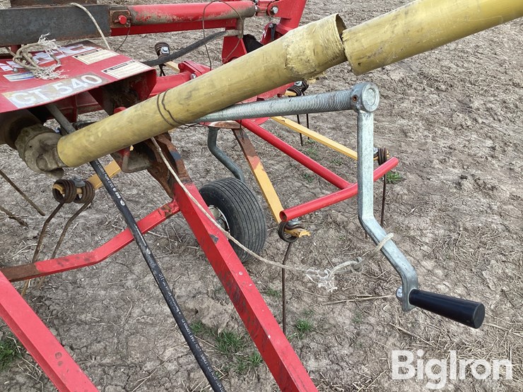 tonutti-gt540-image-13