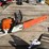 stihl-ms261c-chainsaw-image-3