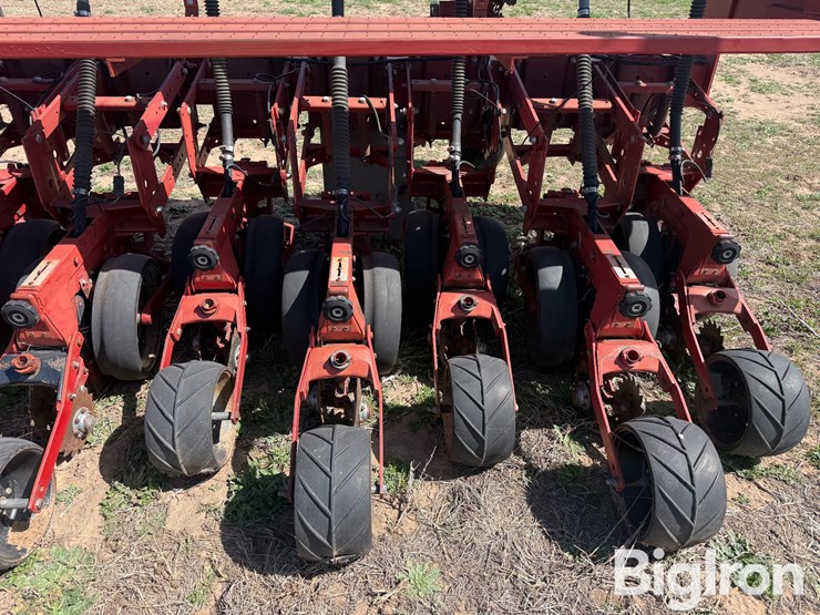 case-ih-5400-image-16