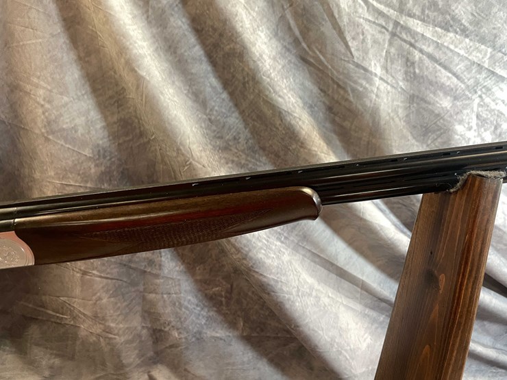 #10084-•-cz-upland,-410-ga.-break-action-shotgun,-sn:-13p1279-image-4