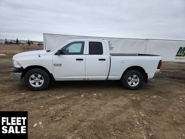 2013-dodge-1500-image-7