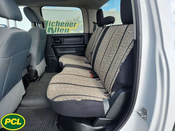 2017-dodge-1500-image-15