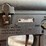 #10065-•-smith-&-wesson-respomse,-9mm-luger-semi-auto-rifle,-sn:-rsp9929-image-13