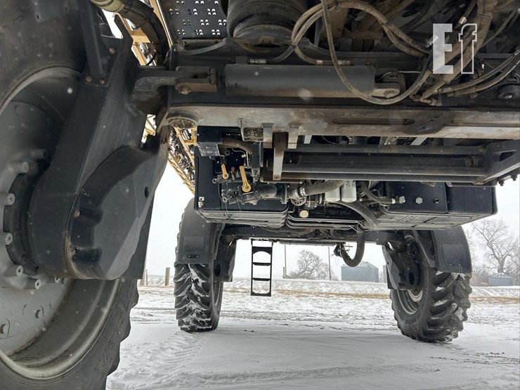 2012-ag-chem-rg1100-image-27