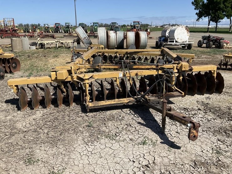 towner-670-18'-wheel-disc-image-2