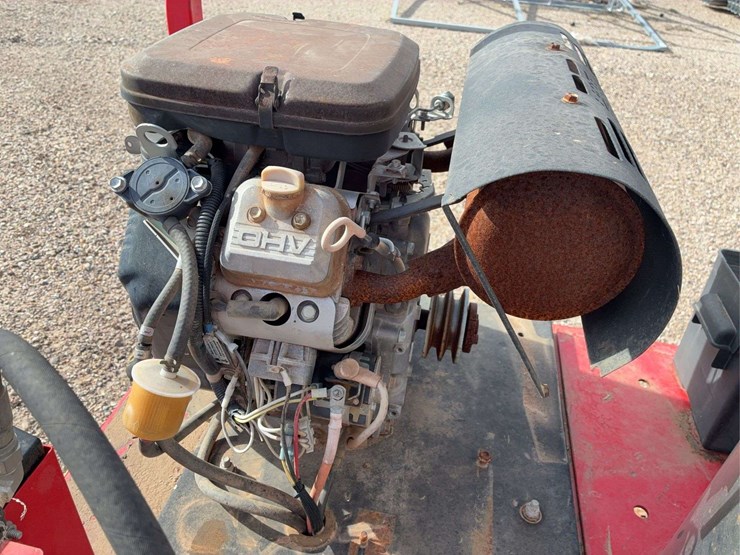 hosty-3500-psi-power-washer-image-11