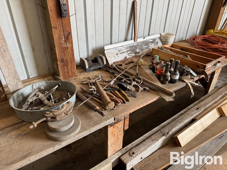 farm-supplies-&-tools-image-3