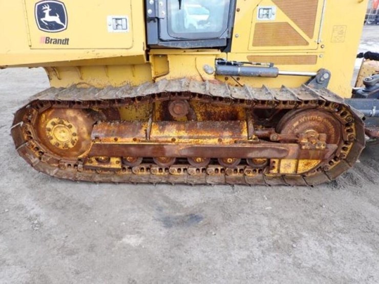 2018-deere-450k-image-51