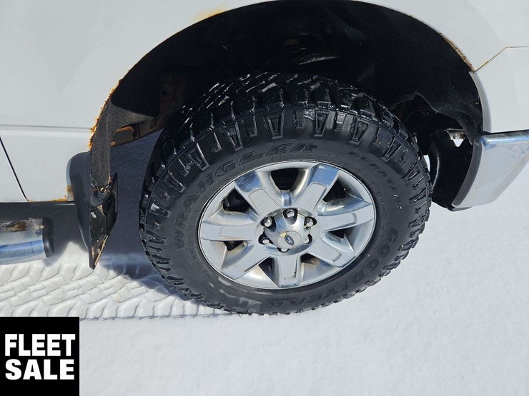 2013-ford-f150-image-13