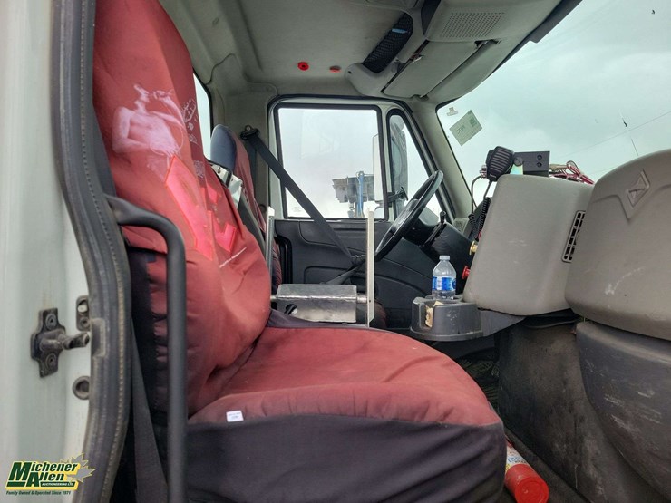 2009-international-workstar-7500-image-24