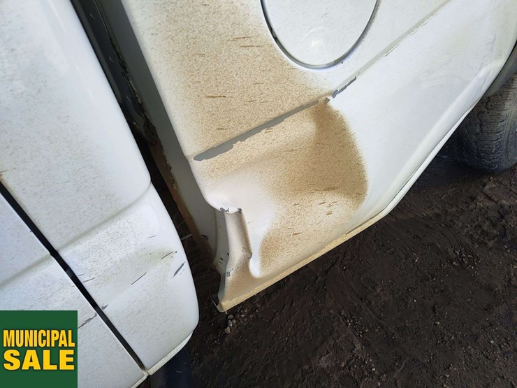 2005-chevrolet-silverado-2500hd-image-31