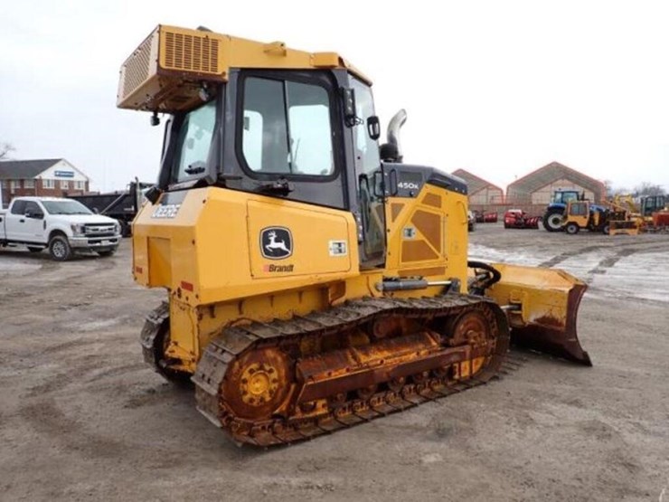 2018-deere-450k-image-5